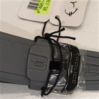 Orologio Police Uomo in Acciaio PL13093JSB/02 - PL13093JSB/02